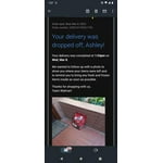 Image 7 of customer photos