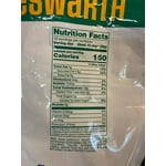 Image 4 of customer photos