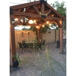 Image 1 of customer photos
