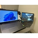 Image 7 of customer photos