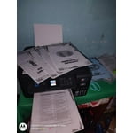 Imagen 7 de las fotos del cliente