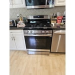 Image 1 of customer photos
