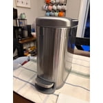 Image 3 of customer photos