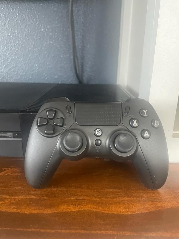 ubuy Fiji