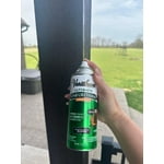 Image 6 of customer photos