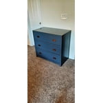 Image 7 of customer photos