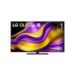 Imagen 8 de las fotos del cliente