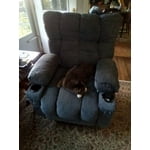 Image 3 of customer photos