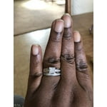 Image 3 of customer photos