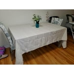 Image 7 of customer photos