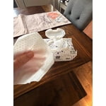 Image 2 of customer photos