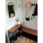 Image 7 of customer photos