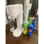 Image 4 of customer photos