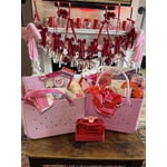 Image 7 of customer photos