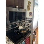 Image 7 of customer photos