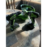 Image 1 of customer photos