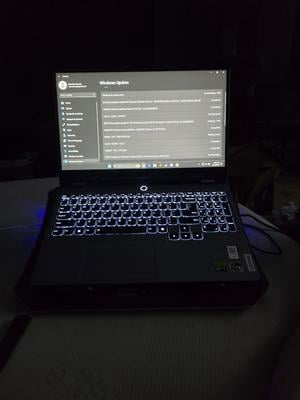 Customer reviews for Lenovo LOQ 15.6
