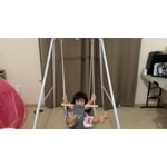 Image 5 of customer photos