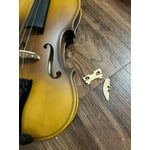 Image 7 of customer photos