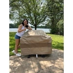 Image 4 of customer photos