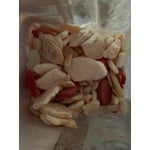 Image 5 of customer photos