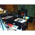 Image 3 of customer photos
