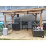Image 1 of customer photos