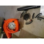 Image 4 of customer photos