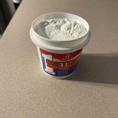 ubuy San Marino