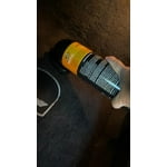 Image 6 of customer photos