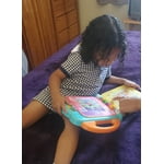 Image 1 of customer photos