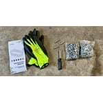 Image 6 of customer photos