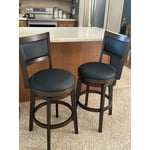 Image 3 of customer photos