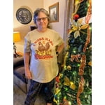 Image 3 of customer photos