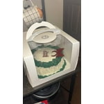 Image 1 of customer photos