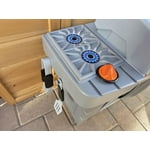 Image 7 of customer photos