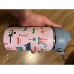 Image 2 of customer photos