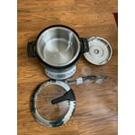 Image 3 of customer photos