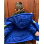 Image 5 of customer photos