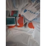 Image 7 of customer photos