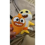 Image 5 of customer photos