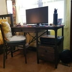 Image 2 of customer photos