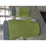 Image 3 of customer photos