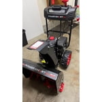 Image 6 of customer photos