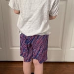 Image 7 of customer photos