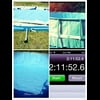 walmart pool 22x52