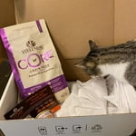 Image 4 of customer photos