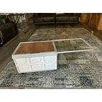 Image 7 of customer photos