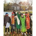 Image 3 of customer photos