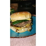 Image 2 of customer photos